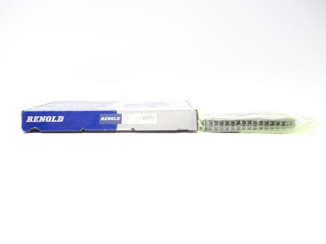 RENOLD 35A2X10FT NSMP
