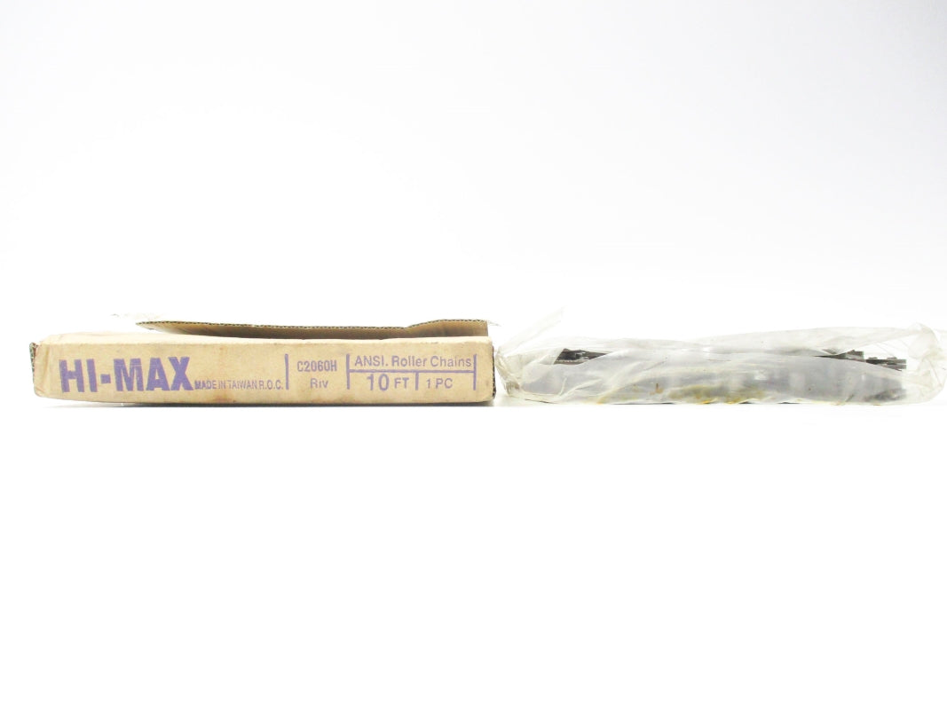 HI-MAX C2060H NSMP