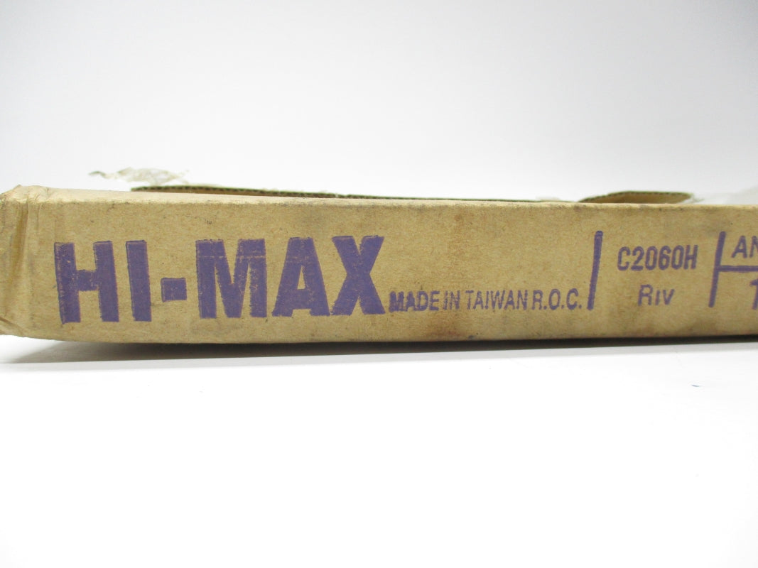 HI-MAX C2060H NSMP
