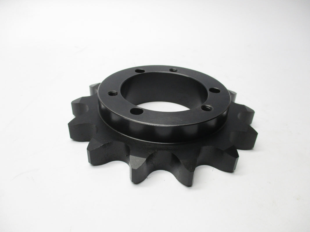 TSUBAKI 100SK14QD NSMP