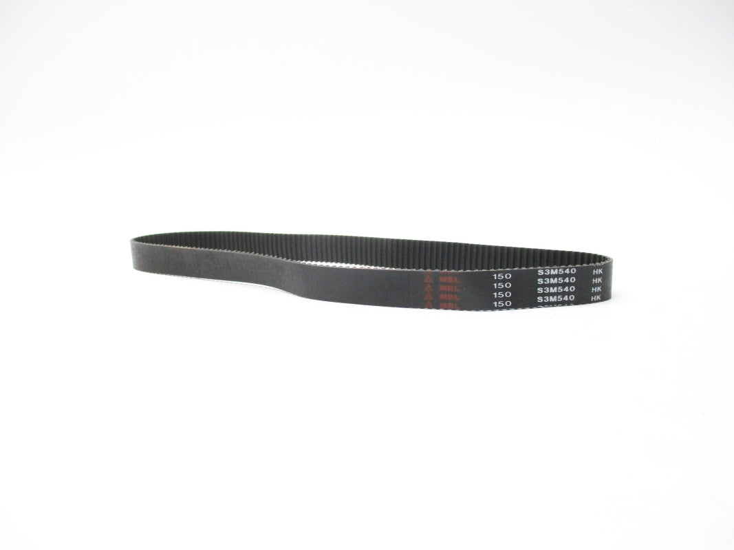 MBL 150S3M540 NSNP
