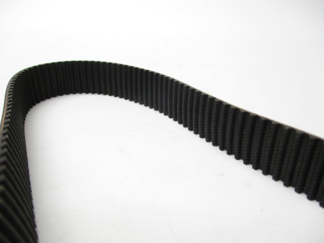 MBL 150S3M540 NSNP