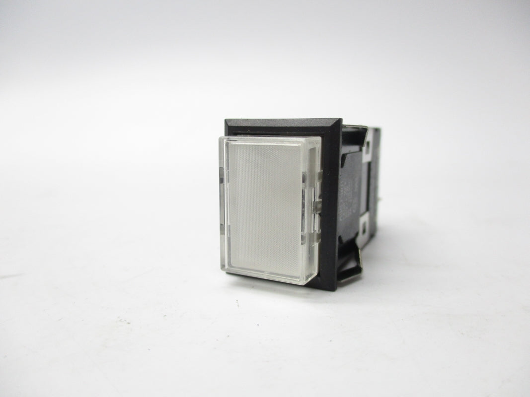 INDUSTRIAL MRO A3SJ-801 UNMP