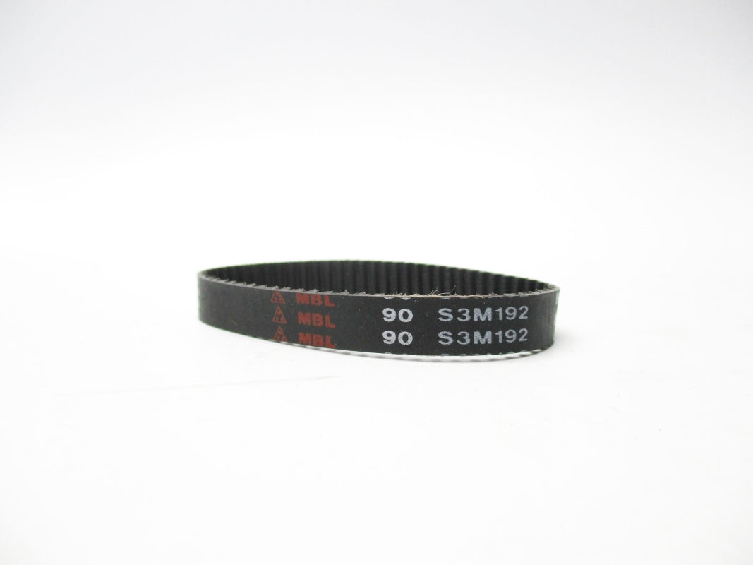 MBL 90S3M192 NSNP