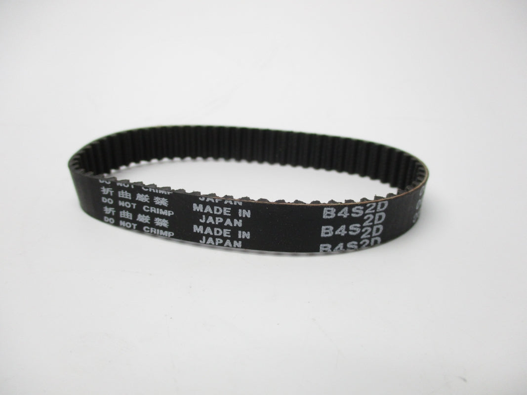 MBL 90S3M192 NSNP