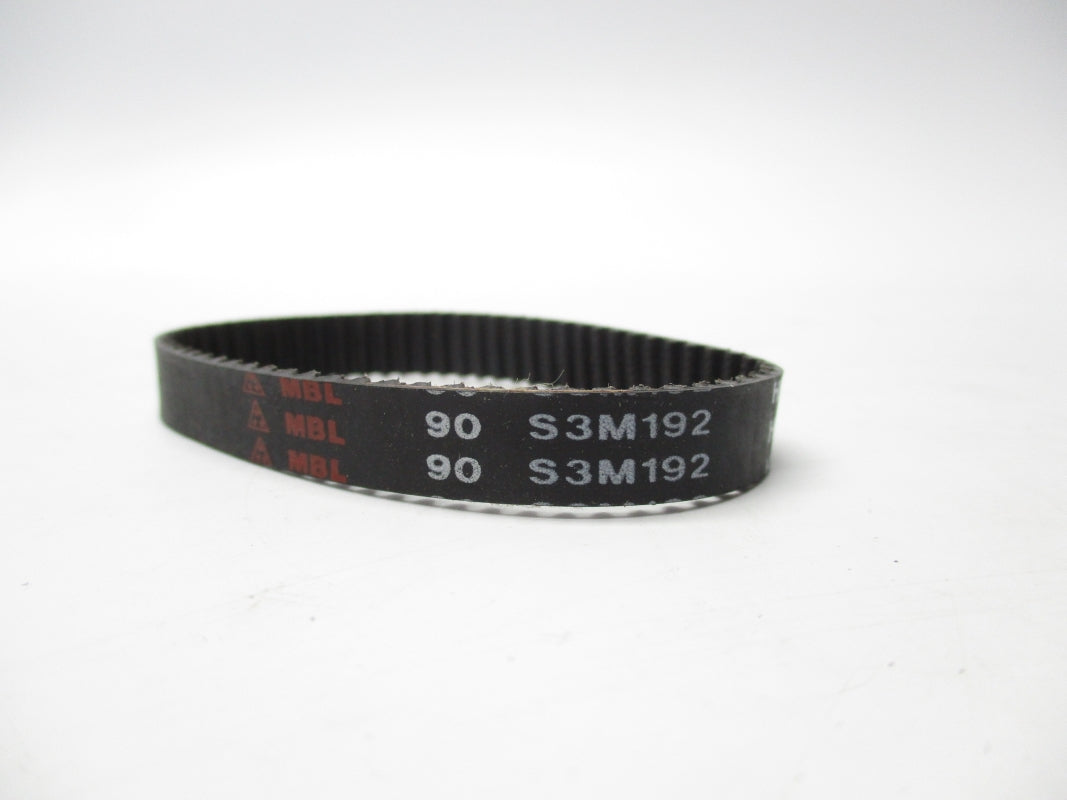 MBL 90S3M192 NSNP