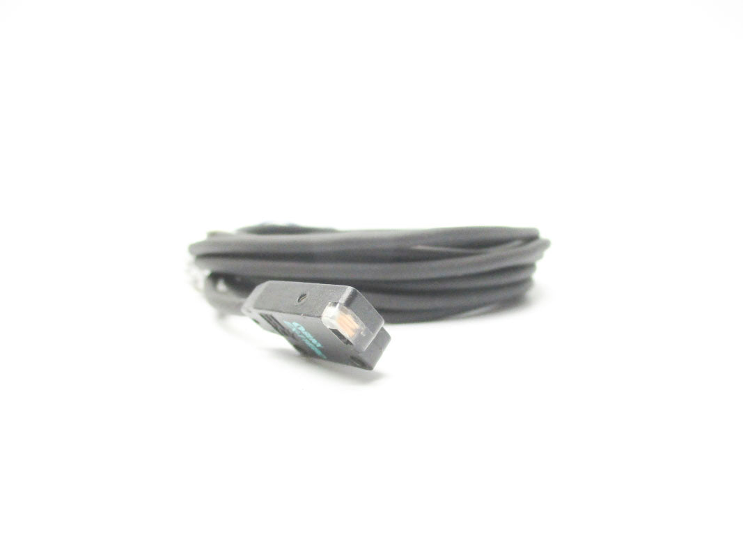 SUNX EX-11EBD UNMP