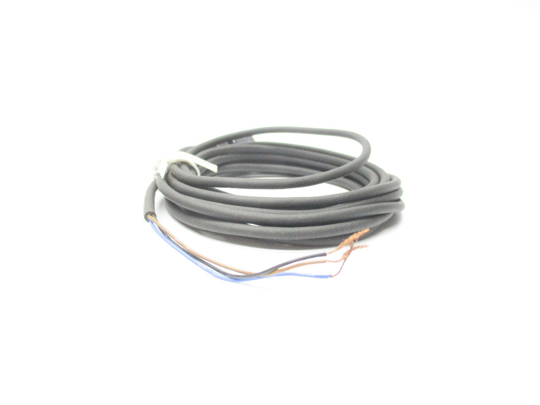 SUNX EX-11EBD UNMP