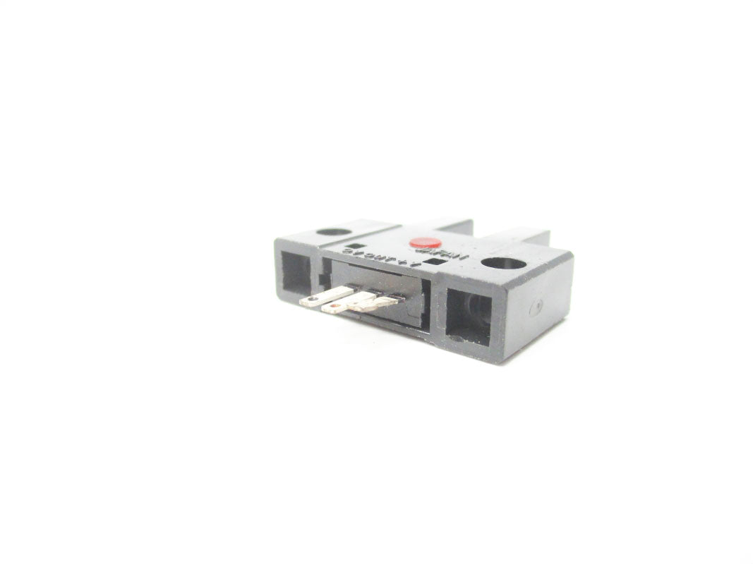 SUNX PM-K53B UNMP