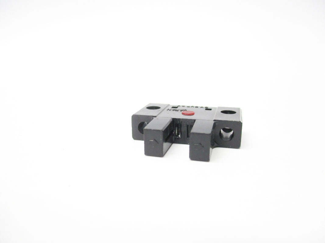 SUNX PM-K53B UNMP