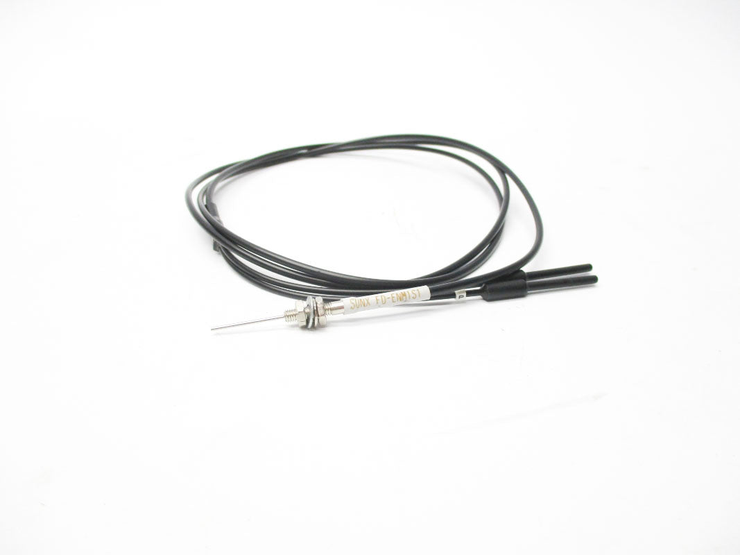 SUNX FD-ENM1S1 NSNP