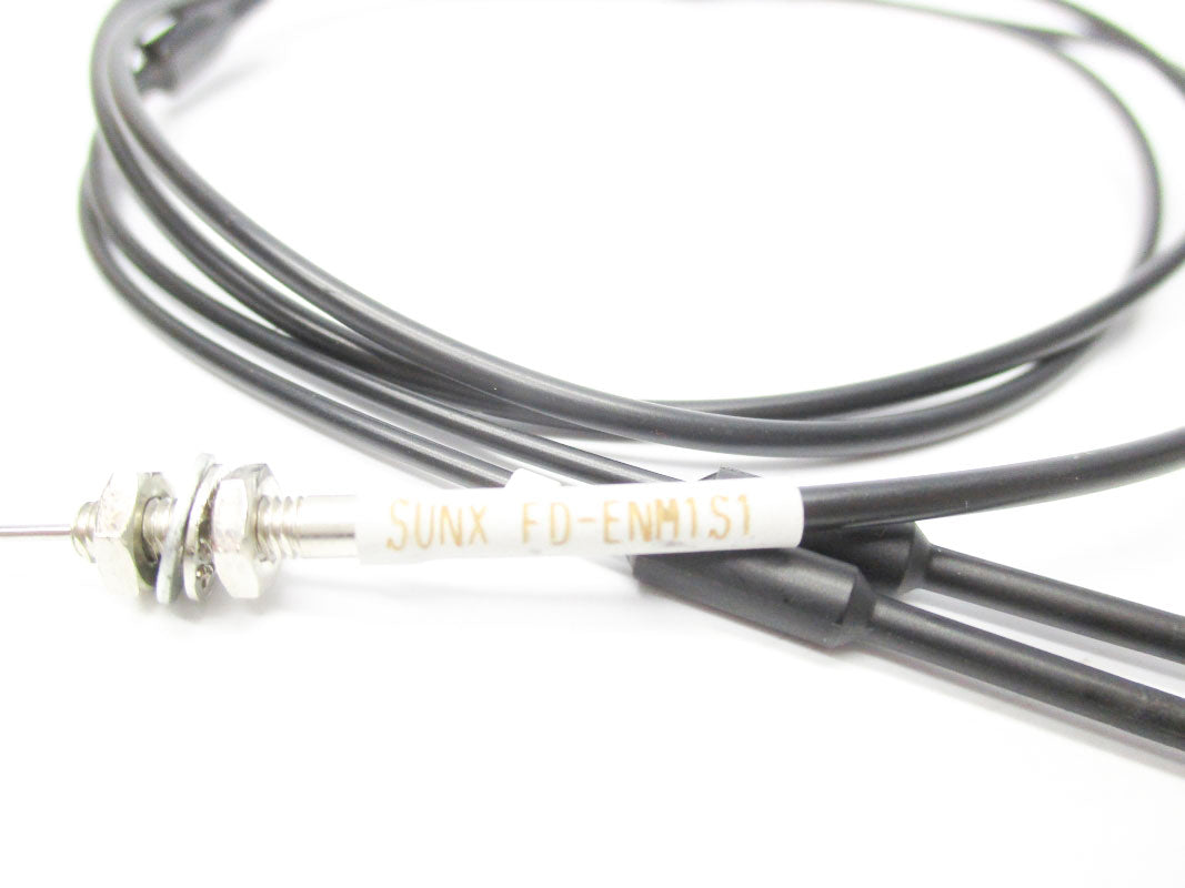 SUNX FD-ENM1S1 NSNP