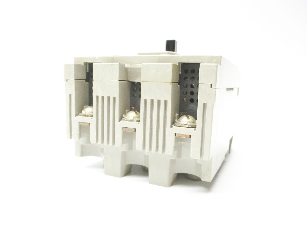 ITE HE3-B020 20A 600V UNMP