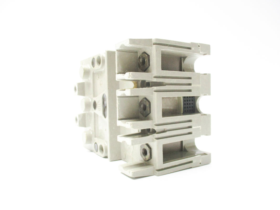ITE HE3-B020 20A 600V UNMP