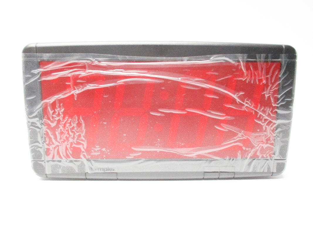 SIMPLEX 6334-9140 NSNP