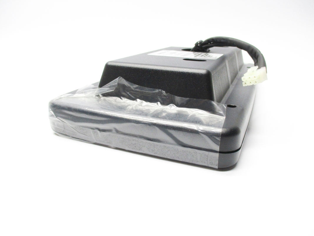 SIMPLEX 6334-9140 NSNP
