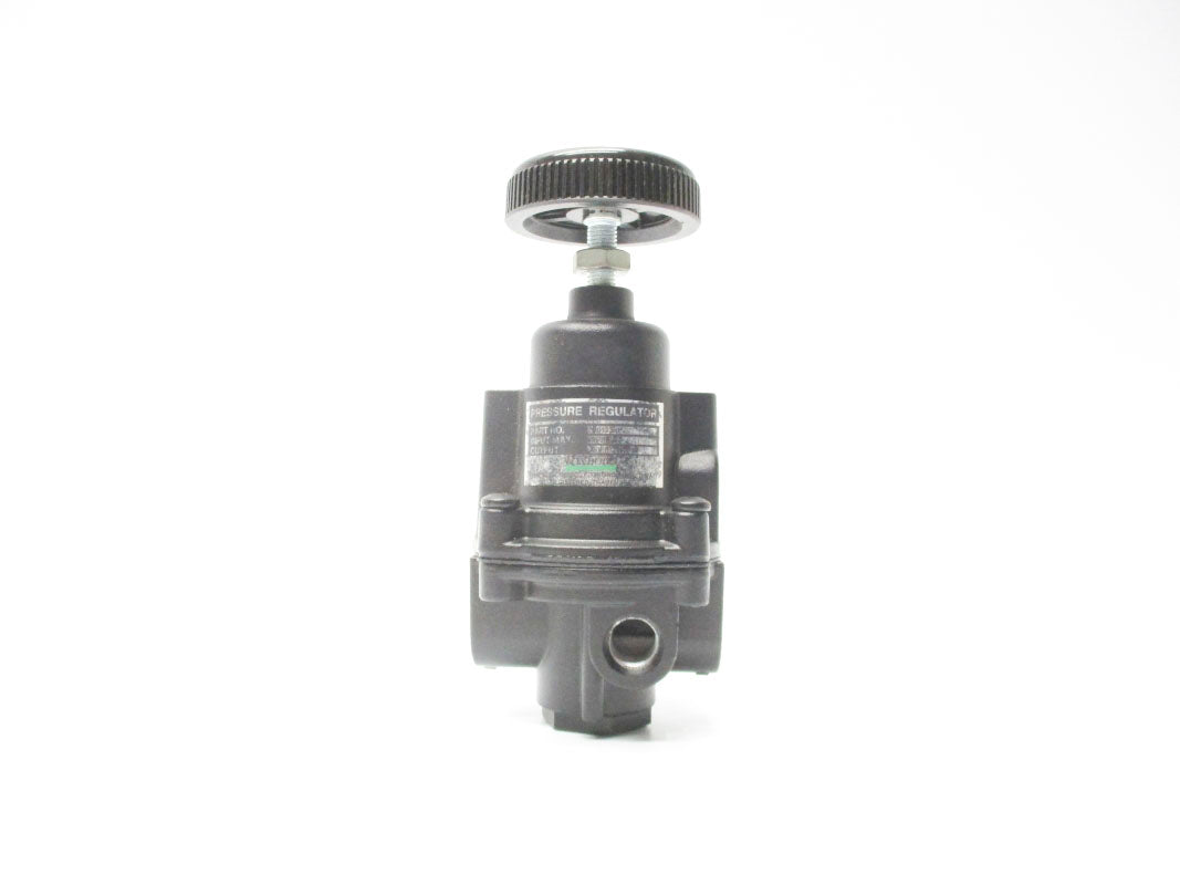FOXBORO B0123HP NSNP