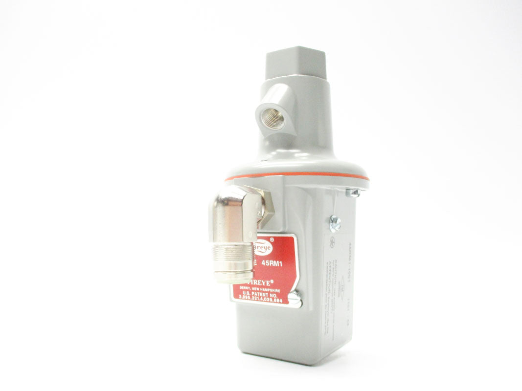 FIREYE 45RM1-1001 NSNP