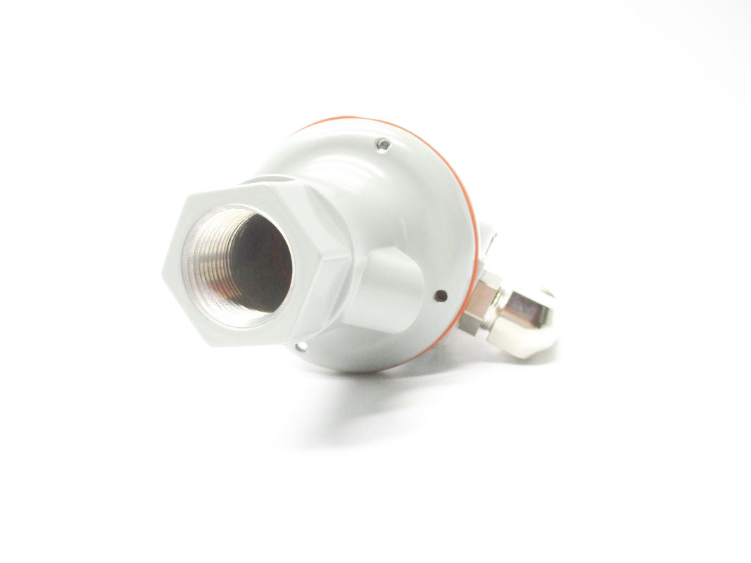FIREYE 45RM1-1001 NSNP