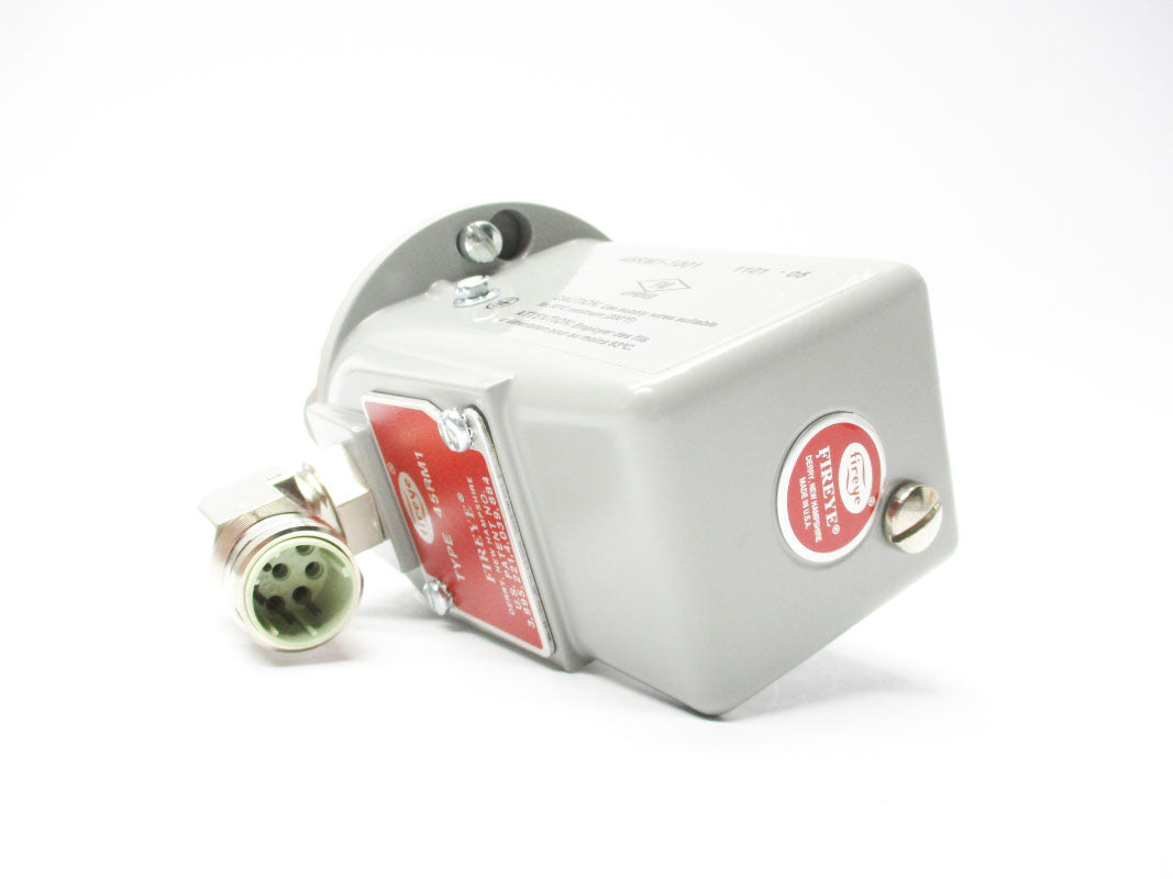 FIREYE 45RM1-1001 NSNP