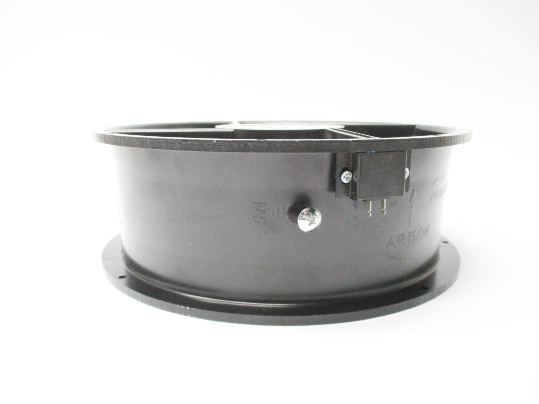 MULTICOMP MC21678 NSMP