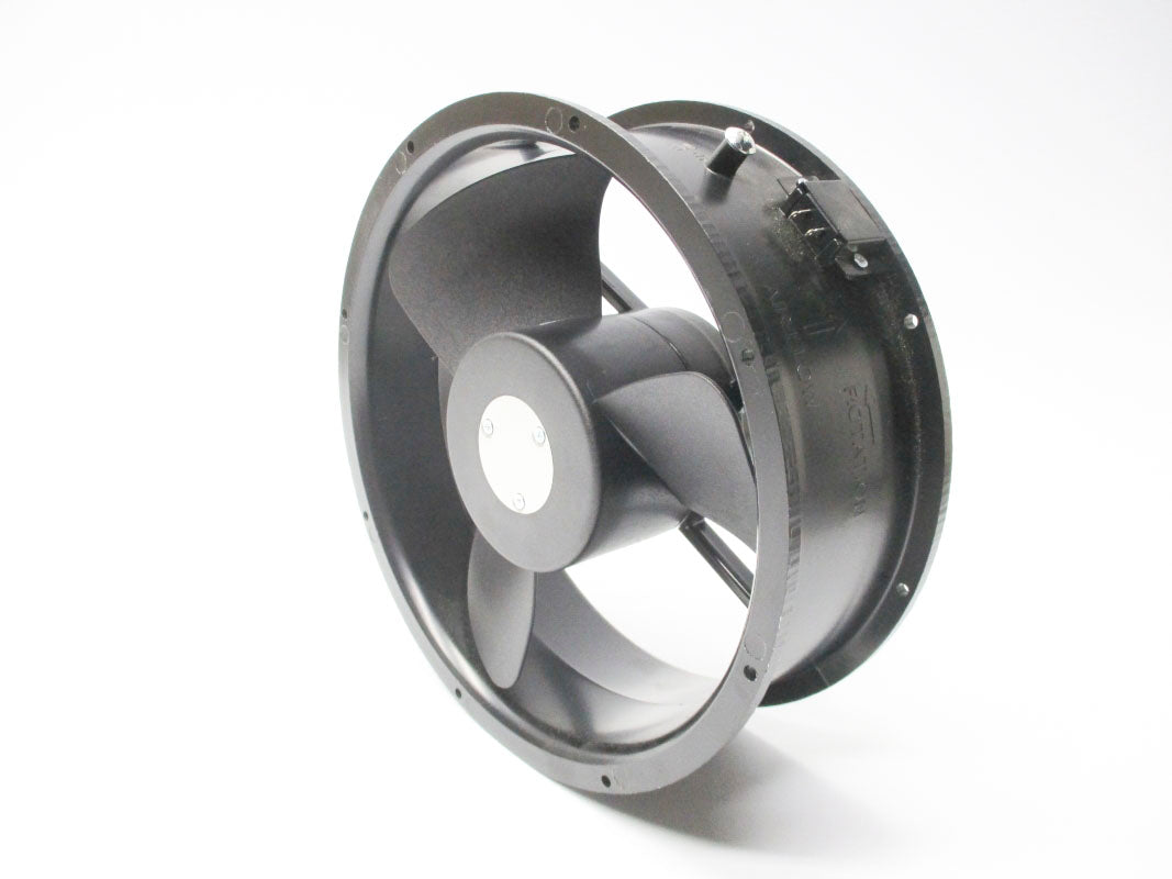 MULTICOMP MC21678 NSMP
