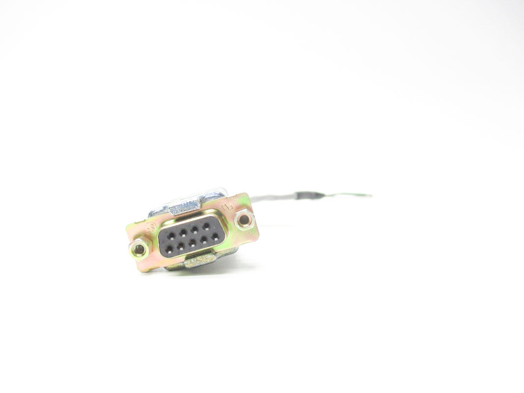 INDUSTRIAL MRO MTWI-0350 NSNP