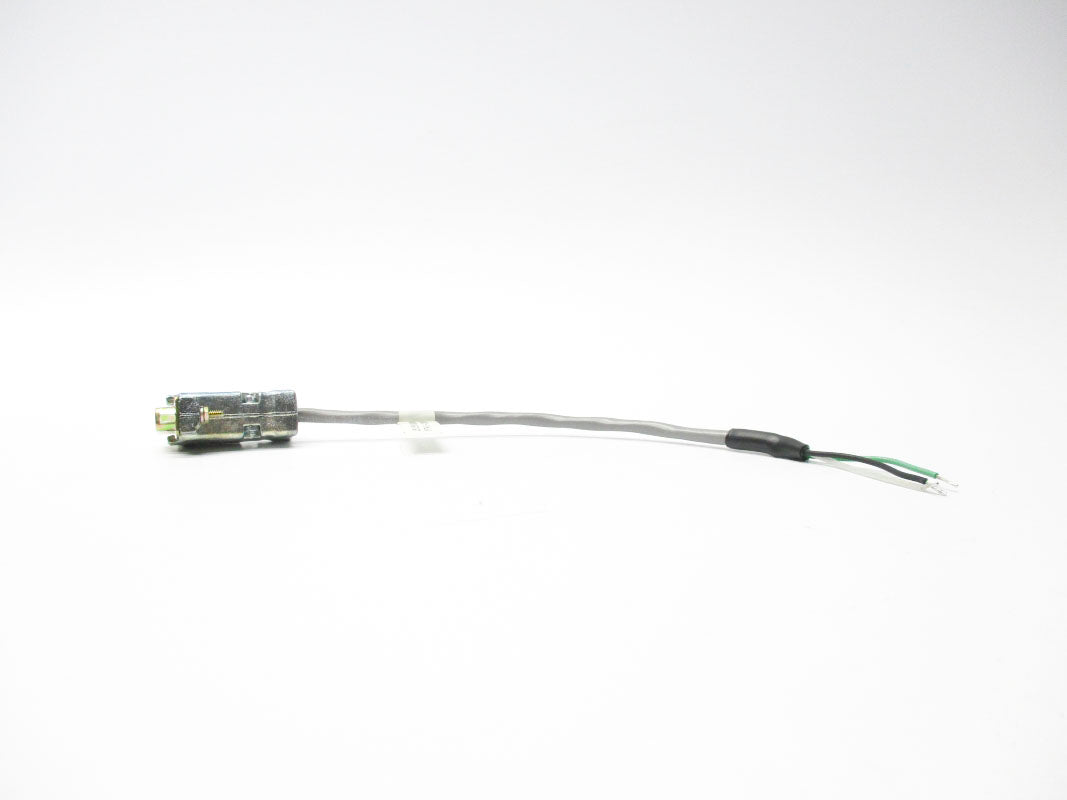 INDUSTRIAL MRO MTWI-0350 NSNP