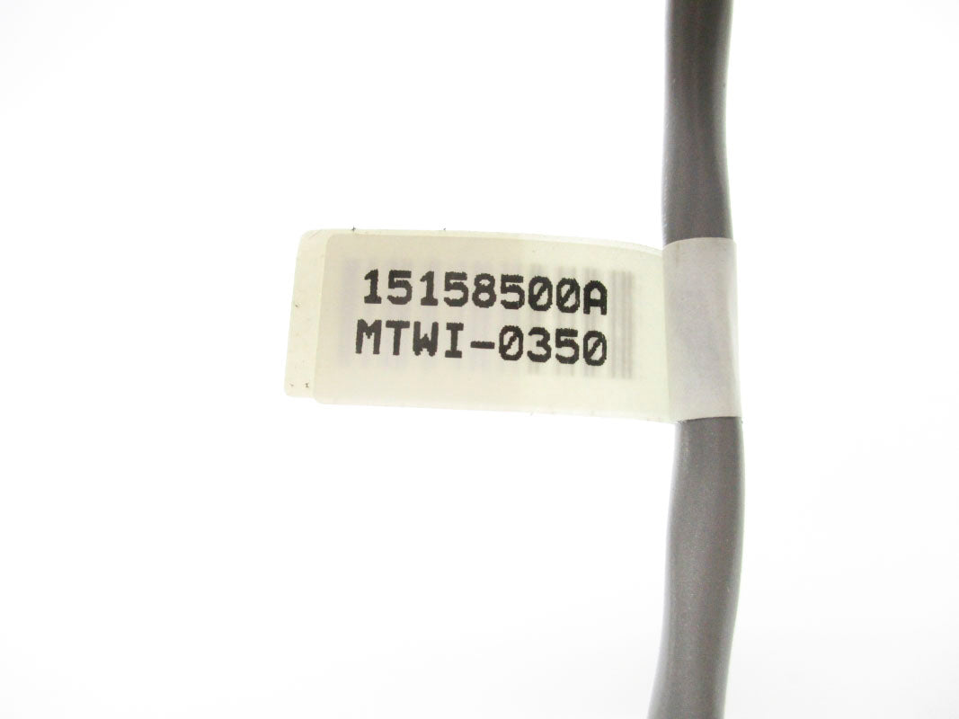 INDUSTRIAL MRO MTWI-0350 NSNP