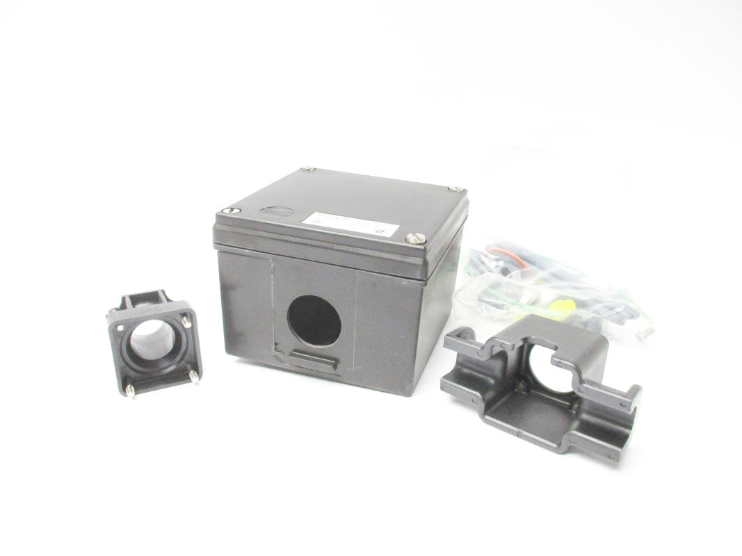 THERMON PCA-1SR (AS PICTURED) NSMP