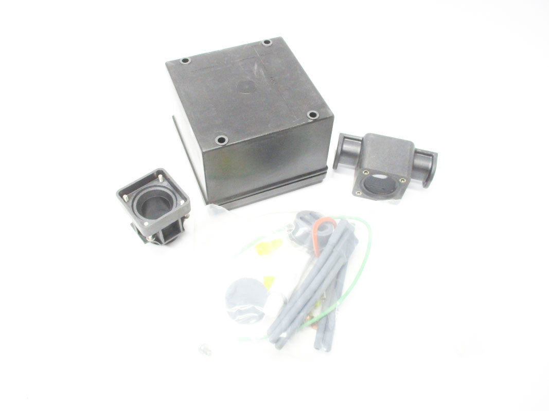THERMON PCA-1SR (AS PICTURED) NSMP