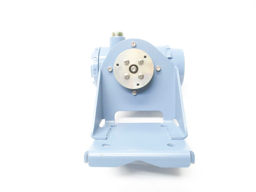 ROSEMOUNT 8800CF040SA1E1D1K5R20M5 NSNP