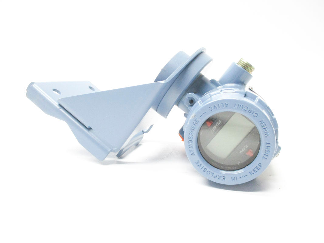 ROSEMOUNT 8800CF040SA1E1D1K5R20M5 NSNP