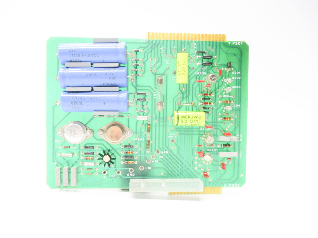 IRCON 50095-3 UNMP