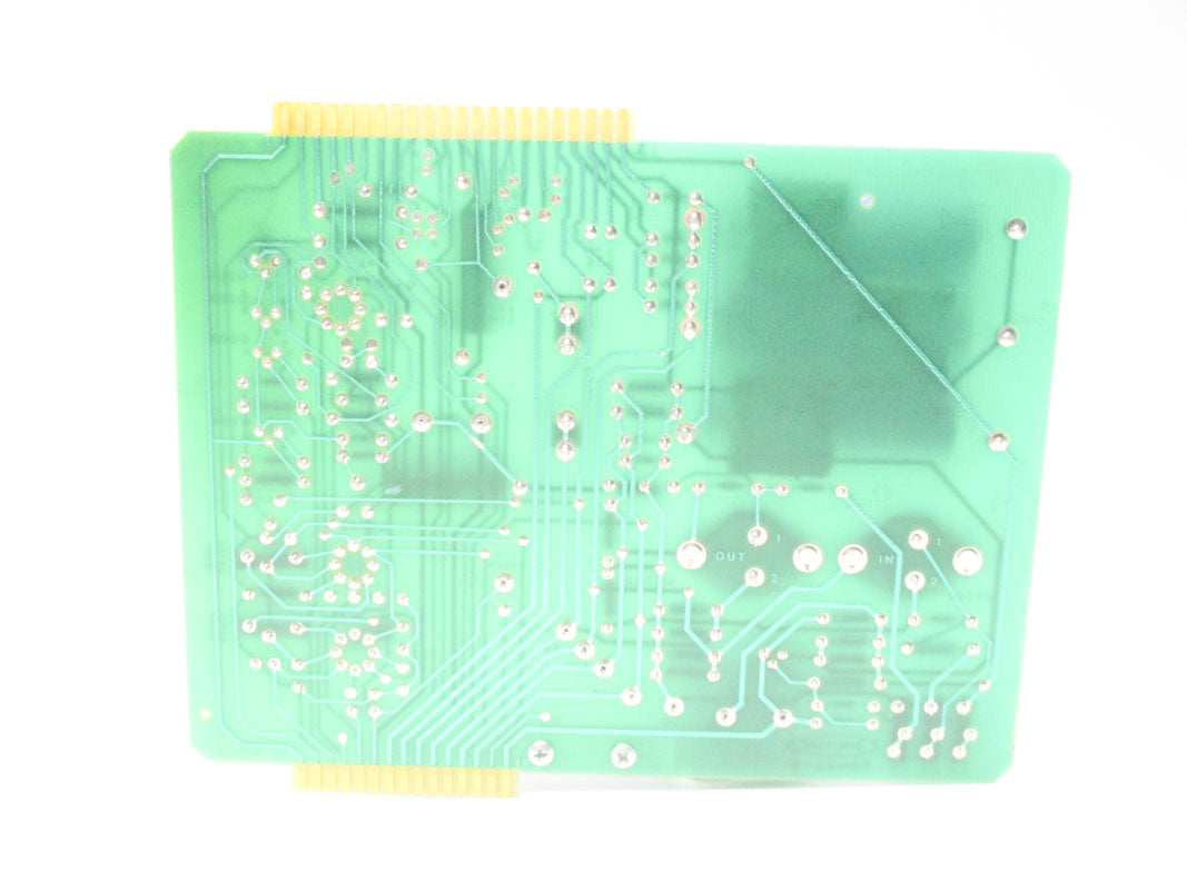 IRCON 50095-3 UNMP