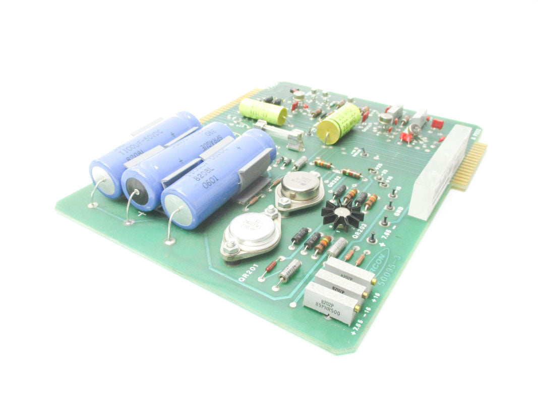 IRCON 50095-3 UNMP