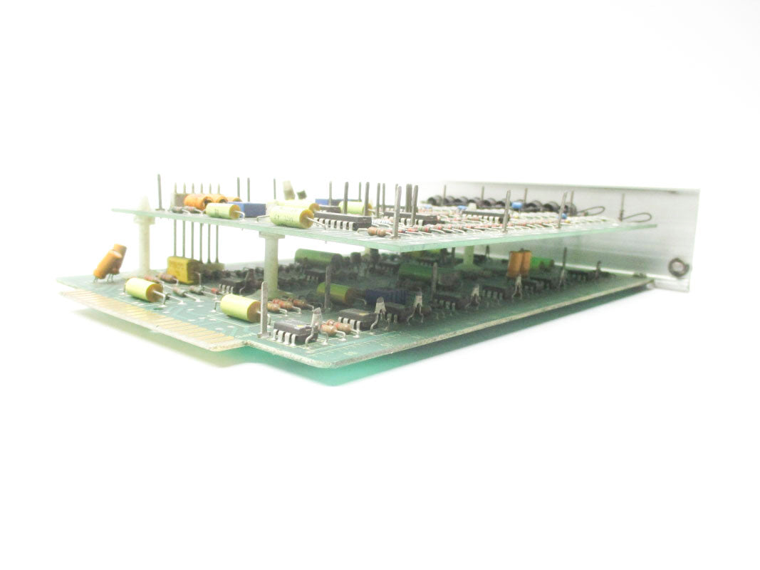 RELIANCE ELECTRIC 81128-00 UNMP
