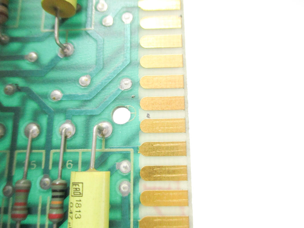 RELIANCE ELECTRIC 81128-00 UNMP