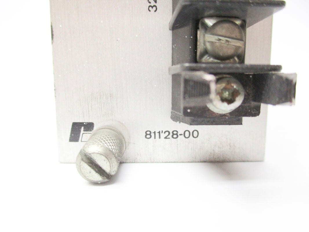 RELIANCE ELECTRIC 81128-00 UNMP