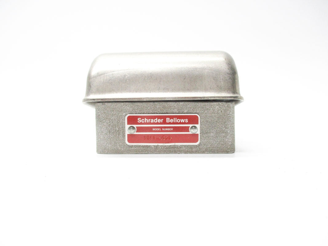 SCHRADER BELLOWS 3214-0399 NSNP