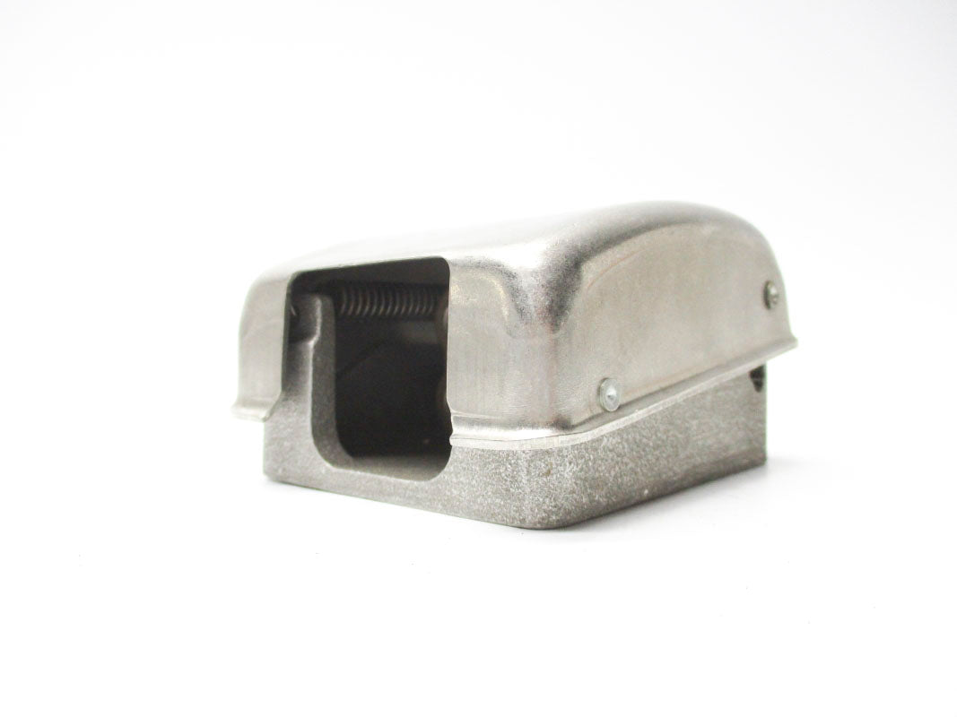 SCHRADER BELLOWS 3214-0399 NSNP
