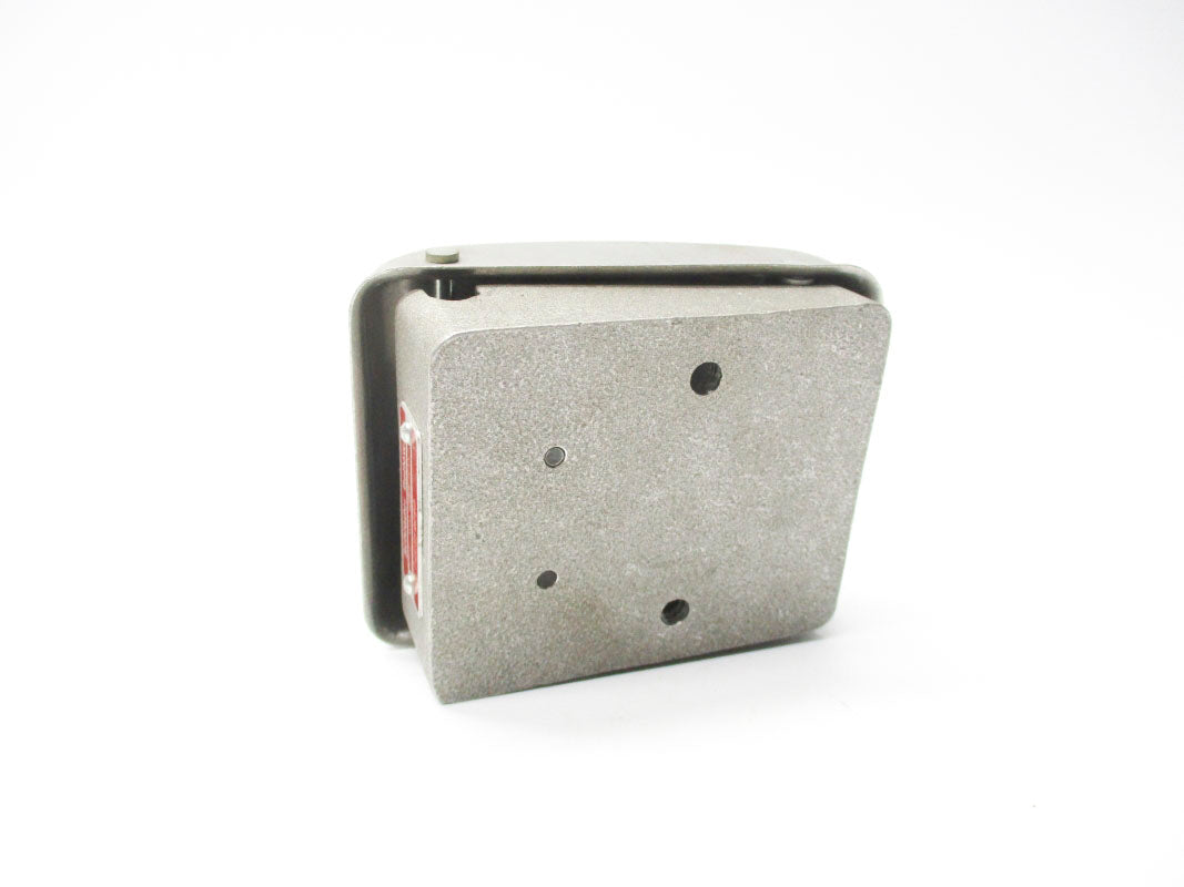 SCHRADER BELLOWS 3214-0399 NSNP