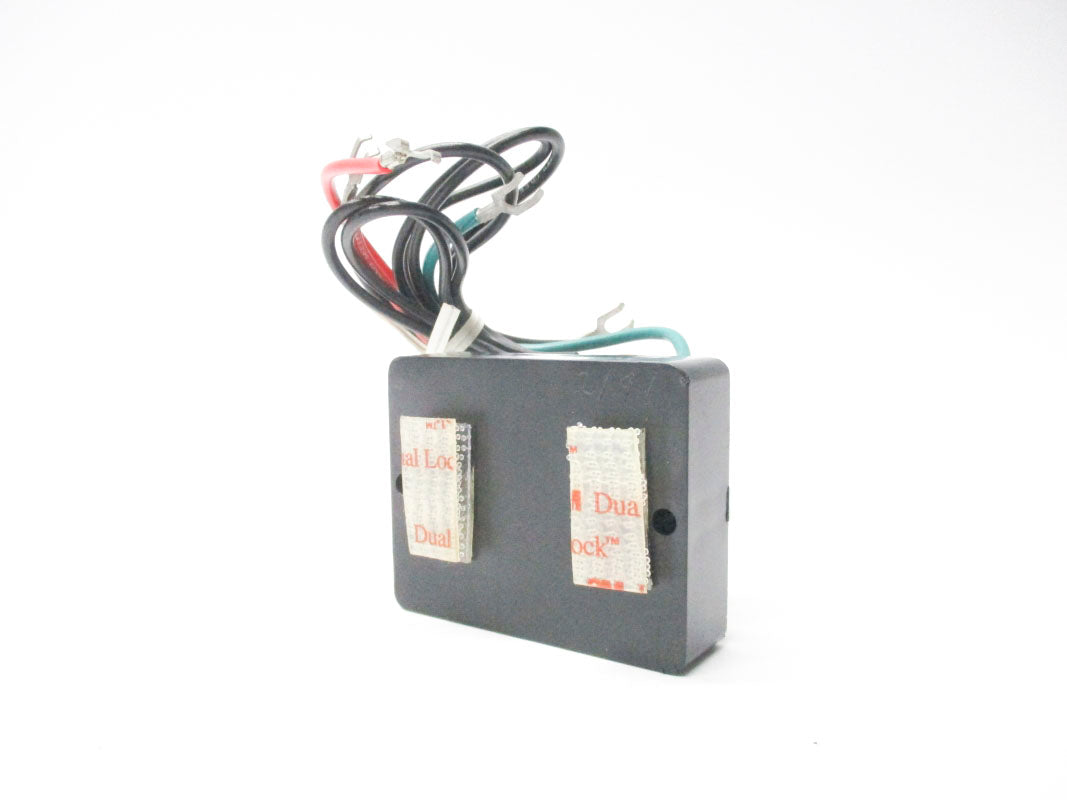 OSCO 2500-2207 NSNP