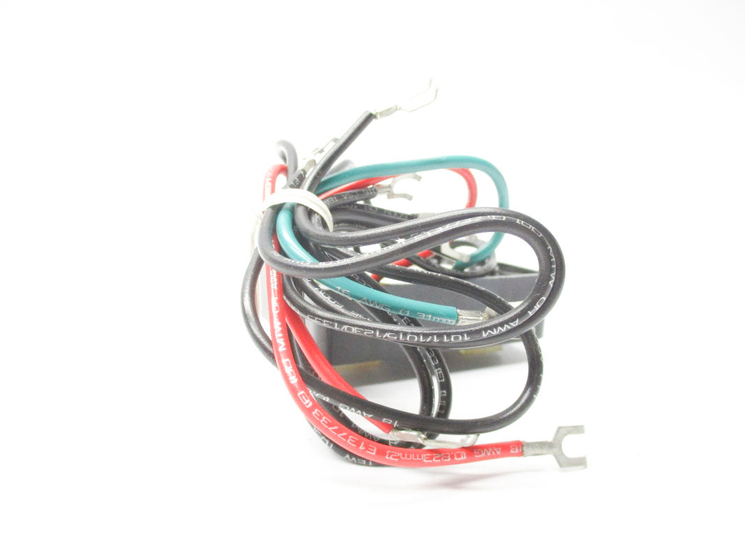 OSCO 2500-2207 NSNP
