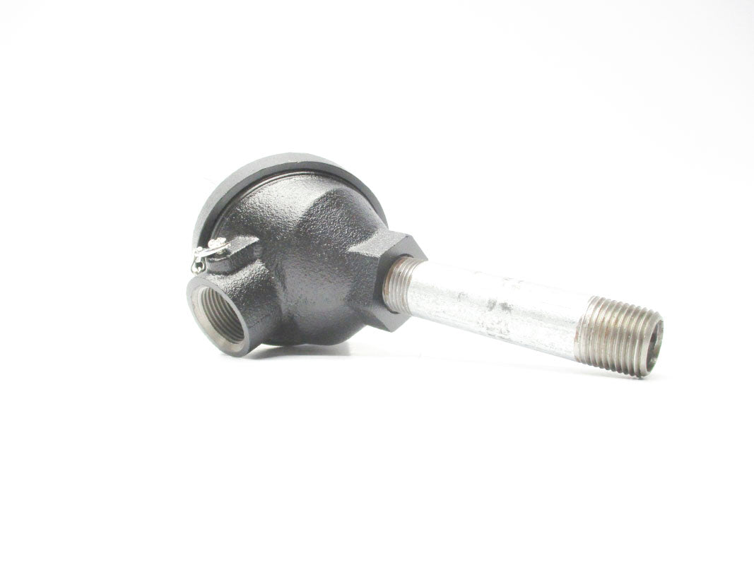 BURNS ENGINEERING 200C10A1C1A050 NSNP