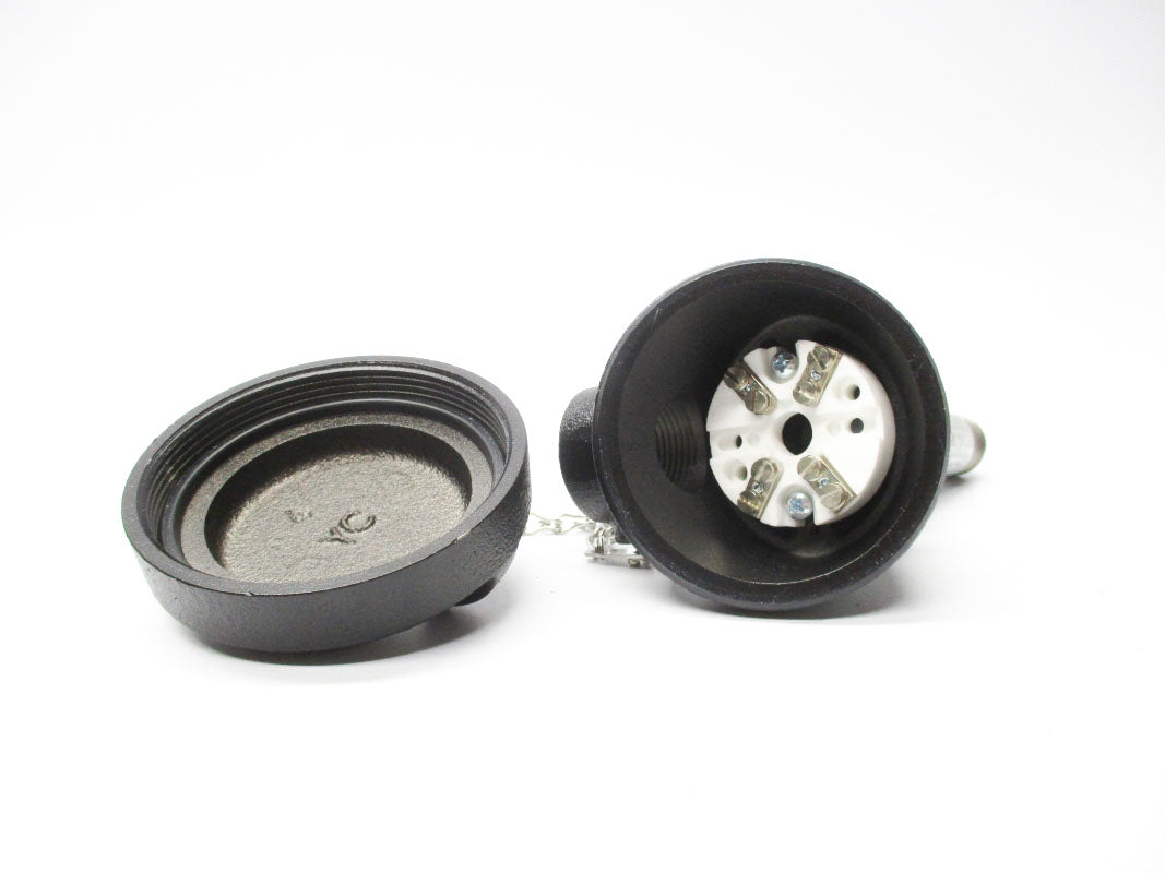 BURNS ENGINEERING 200C10A1C1A050 NSNP