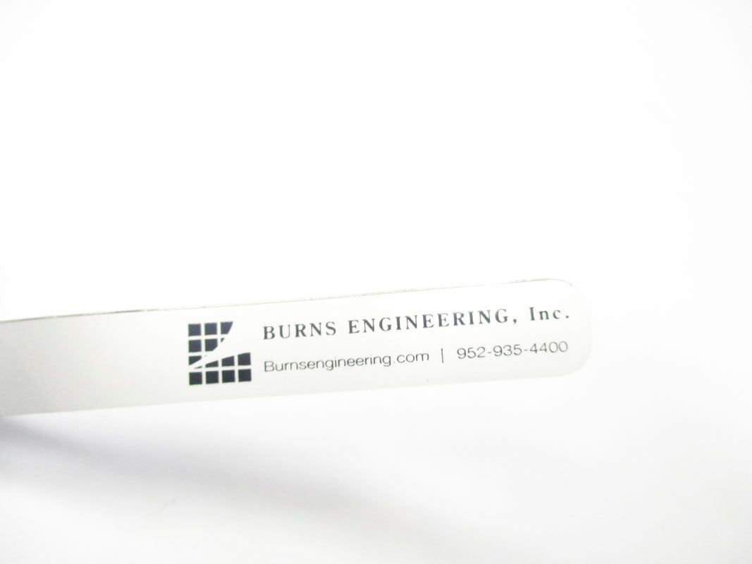 BURNS ENGINEERING 200C10A1C1A050 NSNP