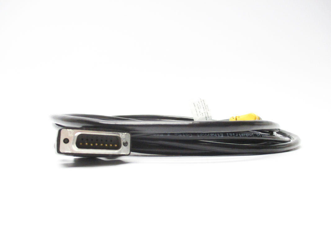 MOLEX 849015002 NSNP