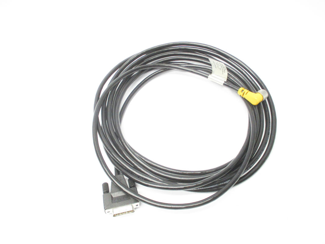 MOLEX 849015002 NSNP