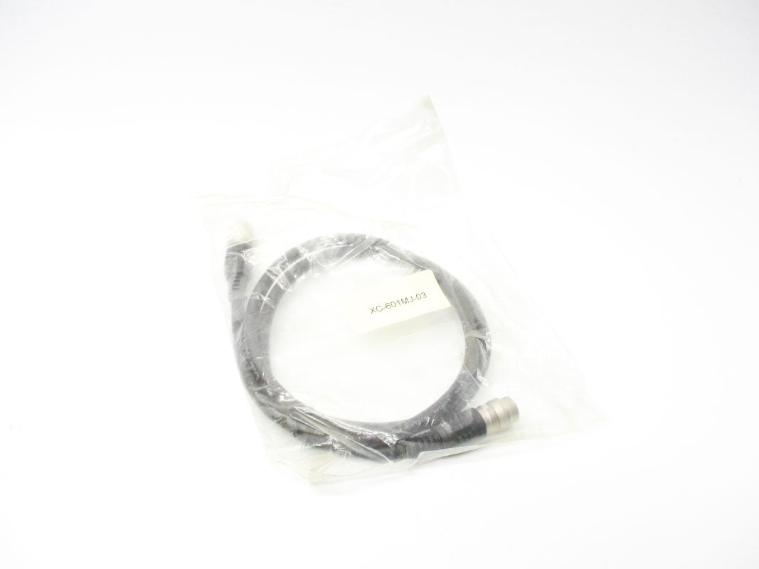 INDUSTRIAL MRO XC-601MJ-03 NSNP